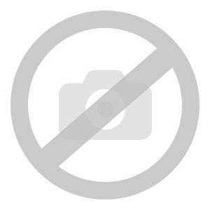 Gvibe - Wodny Lubrykant Nawilżający Gjuice Gvibe - Wodny Lubrykant Nawilżający Gjuice