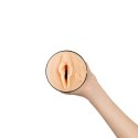 Kiiroo - Realistyczny masturbator cipka Britney Amber