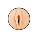 Kiiroo - Realistyczny masturbator cipka Britney Amber