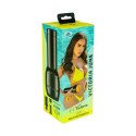 Kiiroo - Realistyczny masturbator cipka June Black
