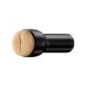 Kiiroo - Realistyczny masturbator cipka June Black