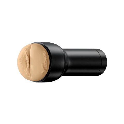 Kiiroo - Realistyczny masturbator cipka June Black Kiiroo - Realistyczny masturbator cipka June Black