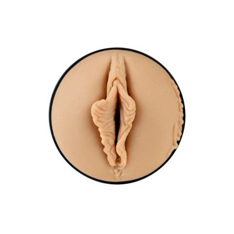 Kiiroo - Realistyczny masturbator cipka June Black Kiiroo - Realistyczny masturbator cipka June Black