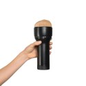 Kiiroo - Realistyczny masturbator cipka June Black