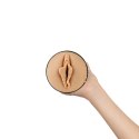 Kiiroo - Realistyczny masturbator cipka June Black