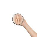 Kiiroo - Realistyczny masturbator cipka Molly Stewart Black