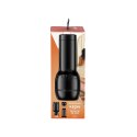 Kiiroo - Realistyczny masturbator cipka Reagen Foxx Black