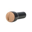 Kiiroo - Realistyczny masturbator cipka Reya Sunshine Black