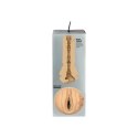 Kiiroo - Realistyczny masturbator cipka Reya Sunshine Black