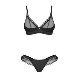 Obsessive - Dwuczęściowy zestaw Stelisa s/m