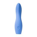 Dame - Wibrator - ładowany USB - wewnętrzny - zewnętrzny Dip 2