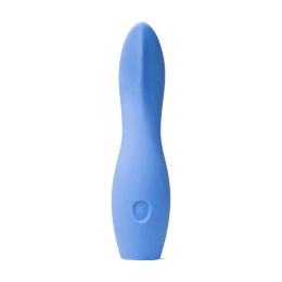 Dame - Wibrator - ładowany USB - wewnętrzny - zewnętrzny Dip 2