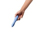Dame - Wibrator - ładowany USB - wewnętrzny - zewnętrzny Dip 2