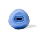 Dame - Wibrator - ładowany USB - wewnętrzny - zewnętrzny Dip 2