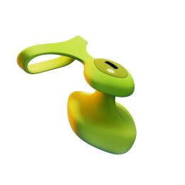 Dame - Wibrator na palec - ładowany USB - Fin 2.0