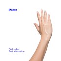 Dame - Wielofunkcyjny krem - olejek do zabawy - nawilżacz 60 ml