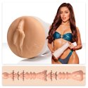 FLESHLIGHT - Cipka Vanna Bardot Dopamine