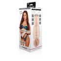 FLESHLIGHT - Cipka Vanna Bardot Dopamine