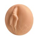 FLESHLIGHT - Cipka Vanna Bardot Dopamine