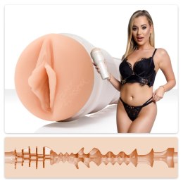 Fleshlight - Cipka Blake Blossom Beżowa