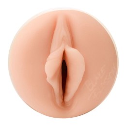 Fleshlight - Cipka Blake Blossom Beżowa