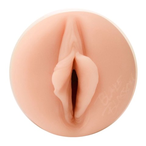 Fleshlight - Cipka Blake Blossom Beżowa Fleshlight - Cipka Blake Blossom Beżowa
