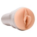 Fleshlight - Cipka Blake Blossom Beżowa