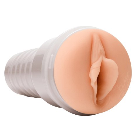 Fleshlight - Cipka Blake Blossom Beżowa Fleshlight - Cipka Blake Blossom Beżowa