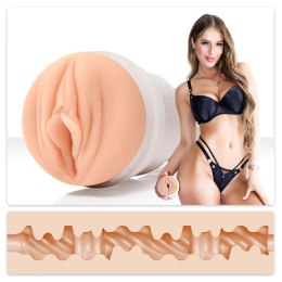 Fleshlight - Cipka Bri Celestial Beżowa