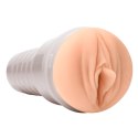 Fleshlight - Cipka Bri Celestial Beżowa
