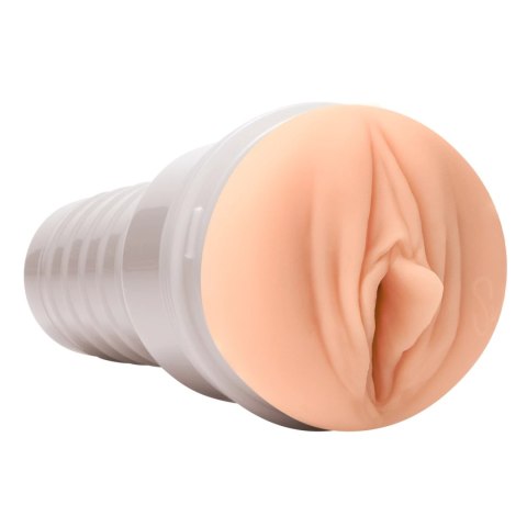 Fleshlight - Cipka Bri Celestial Beżowa Fleshlight - Cipka Bri Celestial Beżowa