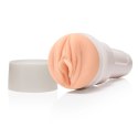 Fleshlight - Cipka Bri Celestial Beżowa