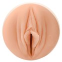 Fleshlight - Cipka Bri Celestial Beżowa