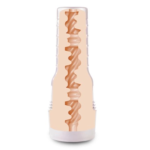 Fleshlight - Cipka Bri Celestial Beżowa Fleshlight - Cipka Bri Celestial Beżowa