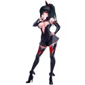 Fleshlight - Cipka Lilith Fukumoto Shokushu Beżowa