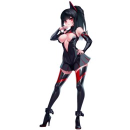 Fleshlight - Cipka Lilith Fukumoto Shokushu Beżowa