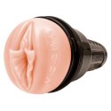 Fleshlight - Cipka Lilith Fukumoto Shokushu Beżowa