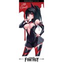 Fleshlight - Cipka Lilith Fukumoto Shokushu Beżowa