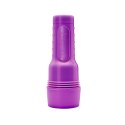 Fleshlight - Cipka Lilith Fukumoto Shokushu Beżowa