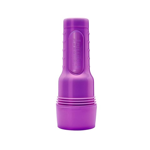 Fleshlight - Cipka Lilith Fukumoto Shokushu Beżowa Fleshlight - Cipka Lilith Fukumoto Shokushu Beżowa
