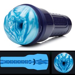 Fleshlight - Masturbator Alien - Poręczny