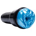 Fleshlight - Masturbator Alien - Poręczny