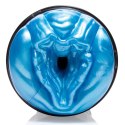 Fleshlight - Masturbator Alien - Poręczny
