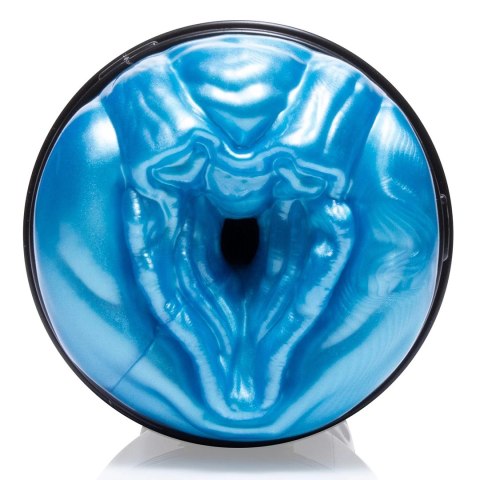 Fleshlight - Masturbator Alien - Poręczny Fleshlight - Masturbator Alien - Poręczny