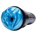 Fleshlight - Masturbator Alien - Poręczny