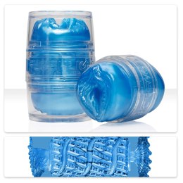 Fleshlight - Masturbator Alien