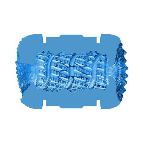 Fleshlight - Masturbator Alien Fleshlight - Masturbator Alien