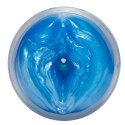 Fleshlight - Masturbator Alien