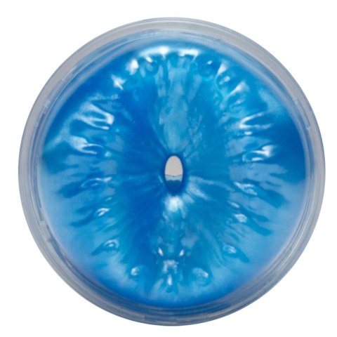 Fleshlight - Masturbator Alien Fleshlight - Masturbator Alien