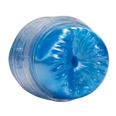 Fleshlight - Masturbator Alien Fleshlight - Masturbator Alien